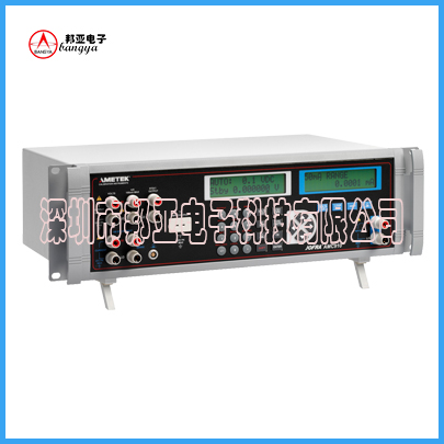 AMC910�_(t��i)ʽ��*��У��(zh��n)�x